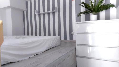 Apartament z antresolą i balkonem 20 - Foto 5