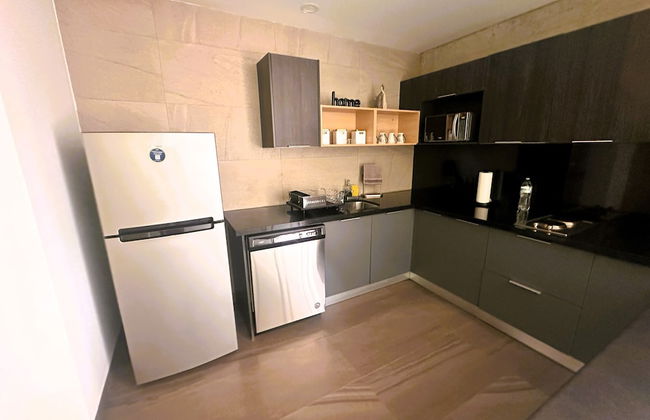 Arboleda 5 - Foto 61