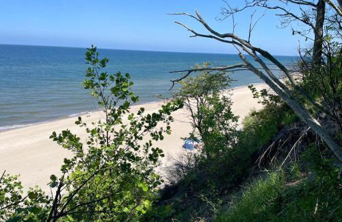 Casa Luisa - Trzęsacz - Foto 39