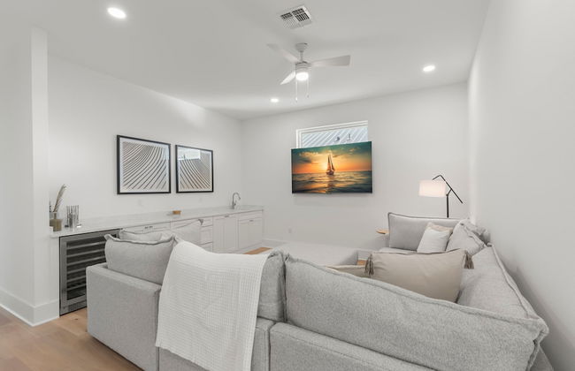 The Gemma Collection - 4 Stunning CWB Pool Homes - Foto 55