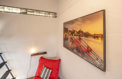 Louse Puschen Manufaktur - Foto 40