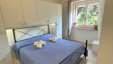 Veranda sul Paradiso - Foto 3