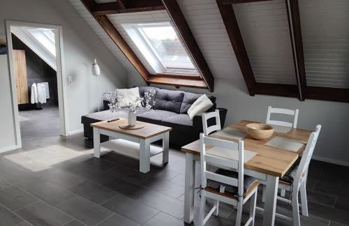 Neue Welt Ferienwohnung 1 - Foto 10