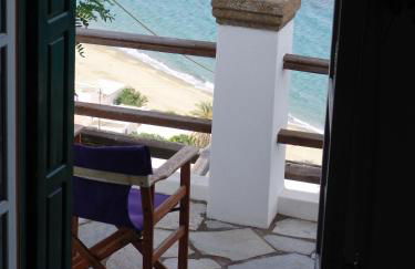 Eastern Wind Home - Foto 25