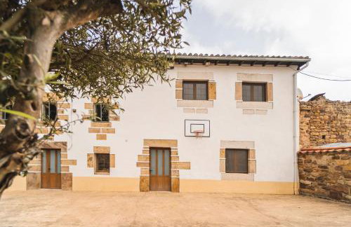 Amontes Rural - Foto 1