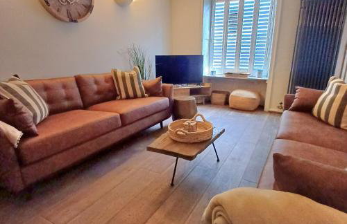 The Homestead -Cosy Cottage for 2 - Foto 8