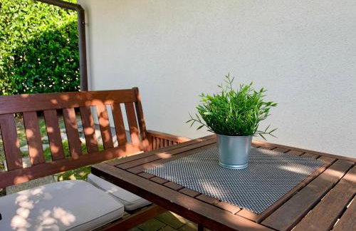 NOAR Enjoy Your Stay - Foto 40