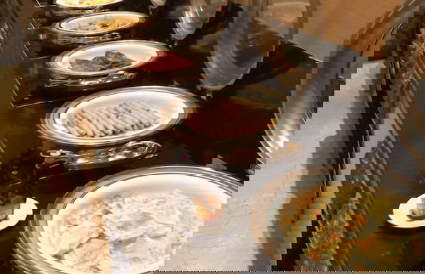 Modena by Fraser Zhuankou Wuhan - Photo 58