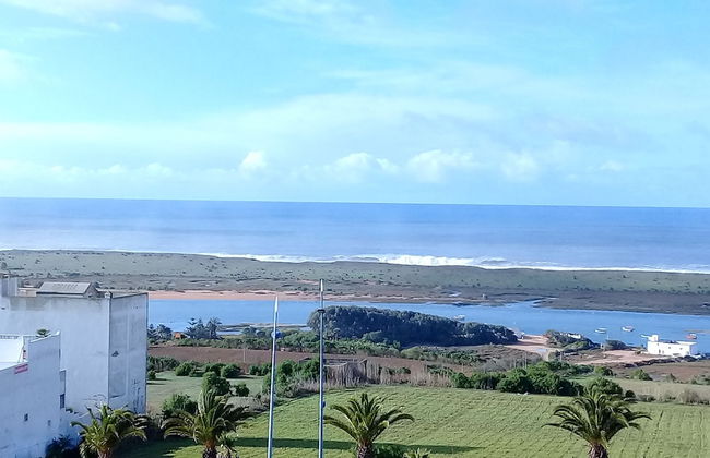 Dar Doukkala - Foto 19