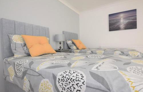 3 Bed in Dereham oc-56661 - Foto 11