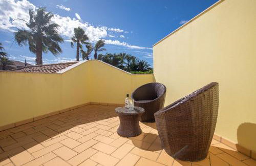 Casa Amarela - Foto 32