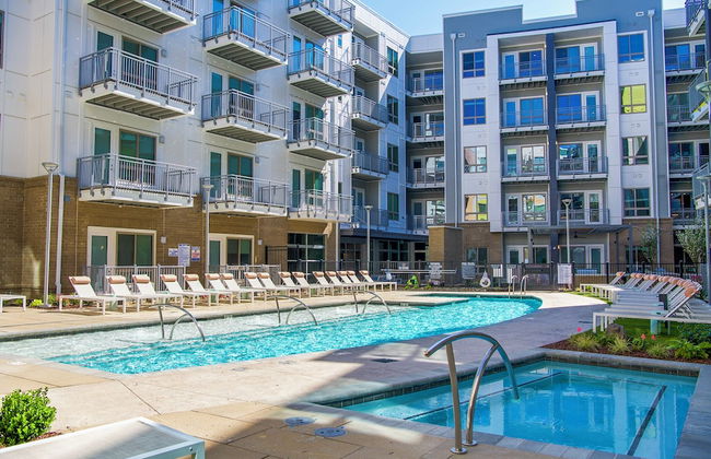 Ello House - Foto 69