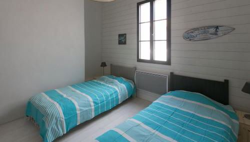 Les Maisons de l'Olivette - Foto 3