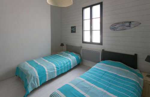 Les Maisons de l'Olivette - Foto 3