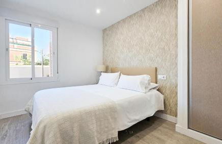 Ocean View Malagueta - Photo 20