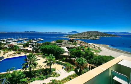 SolDosMares Apartmentos - Foto 1