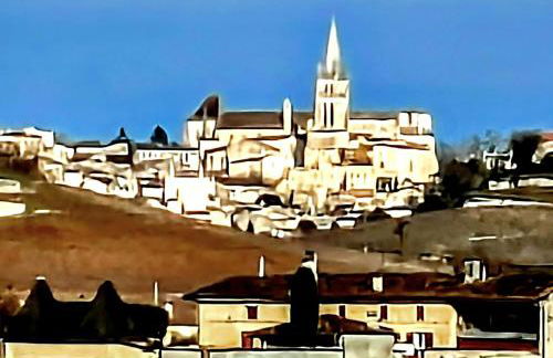 La maison d artiste - Foto 38