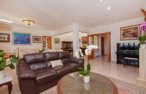 Vista Mar Y Tierra - Foto 27