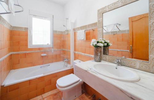 Villa Cinca by Villa Plus - Foto 13