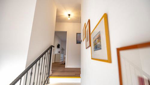 Villa Pietro with a heated Saltwater pool - Foto 4