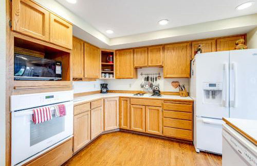 Valley Green - Foto 15