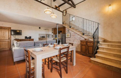 Casa Iveta - Foto 23