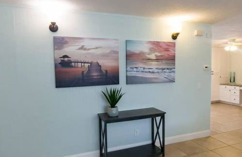 Skyline Breeze - Jensen Beach Family Getaway - Foto 25