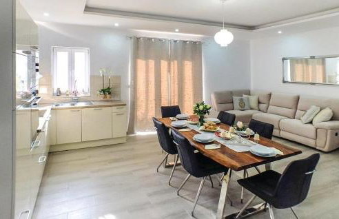 Villa Matia with pool - Foto 11