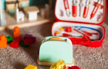 Dvor strica Grge - Foto 26