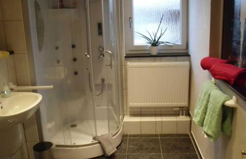 Ferienwohnung - Foto 38