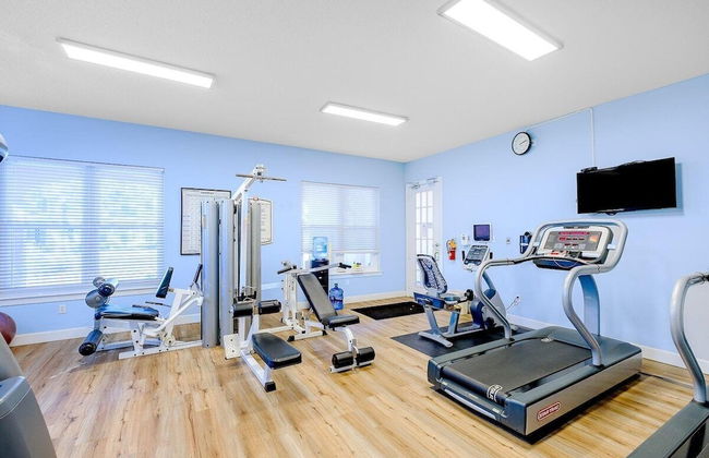 Villas at Legacy - Foto 77