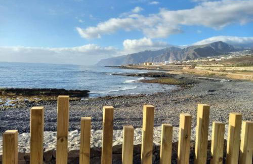 Cheyma Home 2ºA, Luminoso apartamento en Alcalá - Photo 23