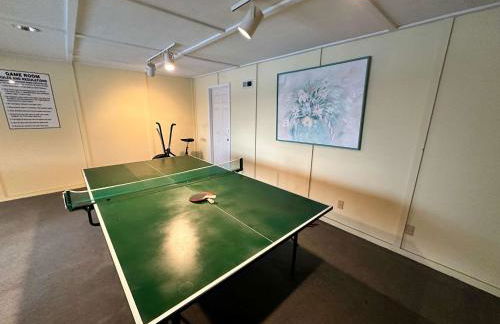 Osage Oasis - Unmatched Views Convenient Location - Foto 74