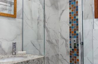 Okean Studios - Foto 20