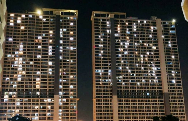 Pleasant Tifolia Studio Cozy Room In Kelapa Gading - Photo 39