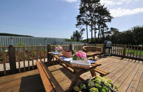 No 1 Ramageton at Carnell Estates - Foto 14