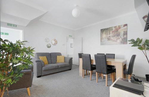 New! 4BR in Durham Road - Foto 8