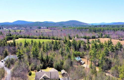 Gorgeous Conway Home A/C, Hot Tub & Full Game Room - Foto 14