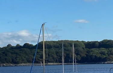 Beachcomber - Foto 48