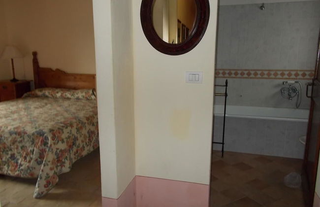 Locanda Le Querce - Foto 6