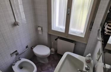 Appartamento Corte - Foto 15