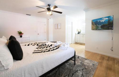 New Regal Manor Paradise Dreamy Heated Pool Spa - Foto 28