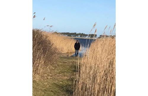 Summer freshness Comfortable holiday residence - Foto 38