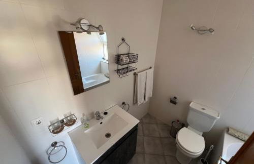 Casa Cristovão - Vila Castelo House 28 - Ferragudo am Atlantik - Foto 10