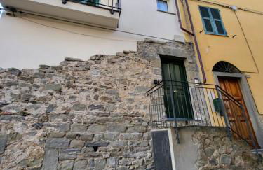 Puppo Apartments - Foto 18