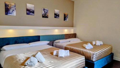 Ariento House by 360Rentals - Foto 2