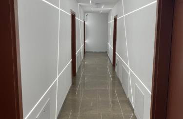 Apartamenty Jordanów - Stacja Paliw MOYA - Foto 27