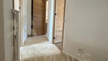 Maison Port d'Hyères - Foto 2, Lobby or reception