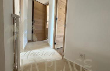 Maison Port d'Hyères - Foto 2