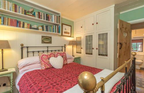 Stabal-Derwin - Photo 19